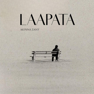 Laapata