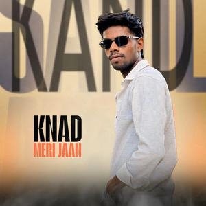 Kand Meri Jaan (feat. Sumit Yadav, Yogesh Yadav & Dushyant Yadav)