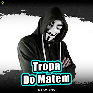 Tropa do Matem