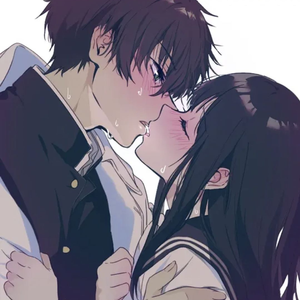 白桃欲乌龙