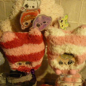 誰も死なないし、誰も歌えないからおけ