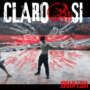 Claro Q Si