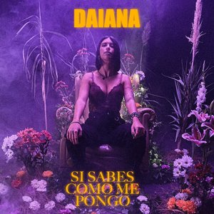 Si Sabes Como Me Pongo