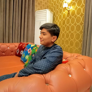 Yeh Sab Tumhara Karam Hai Aaqa