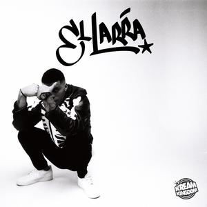 New Name (Mamacita!)