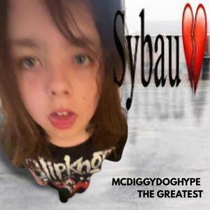 nut (feat. FEMBOY__****ER)