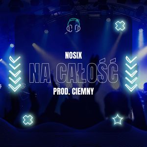NA CAŁOŚĆ