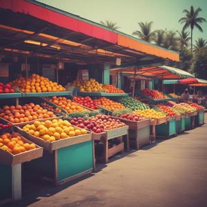 පඩමුන් ජෝගිය by @fluidrappers7725