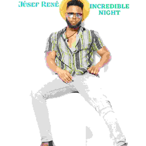 Incredible Night (feat. Khaja)