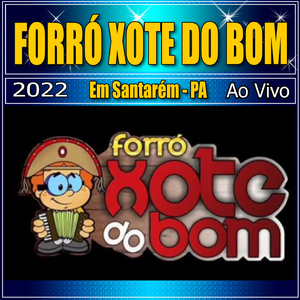 Hora Do Adeus - Tu Tá Bebo - Bebendo Pinga, Bebendo Cerveja - Ao Vivo
