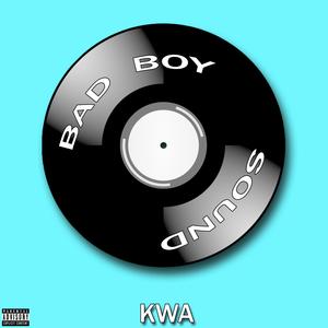 Bad Boy Sound