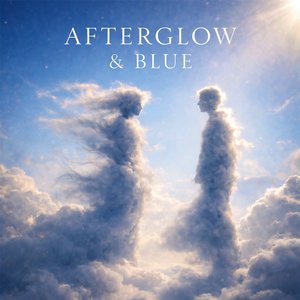 Afterglow