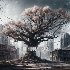 The Hidden Peace