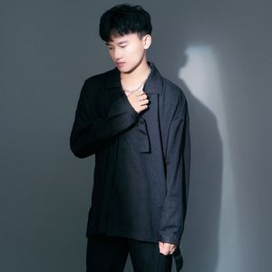 如果这就是爱情（prod.YnJasper）