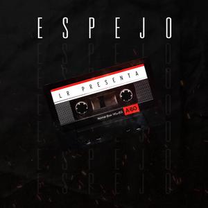 Espejo