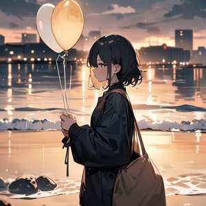 說實話我真的不知道