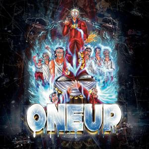 INTRO (ONEUP 2026)