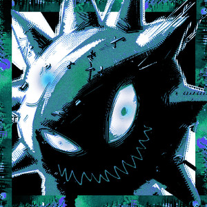 SLIDE MELÓDICA NOCIVA