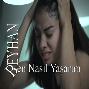 Ben Nasıl Yaşarım