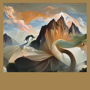 Kamu dan Masalalumu Bukan Urusanku