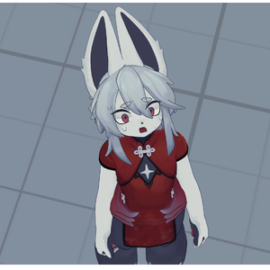 Setrailiess - [无割舍者] Boss战-阿赖耶