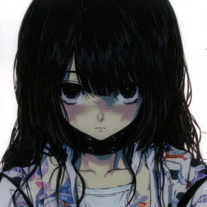 I'm Tired of All These Bad Dreams