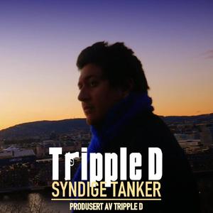 Syndige Tanker