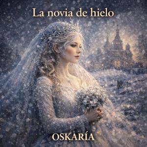LA NOVIA DE HIELO