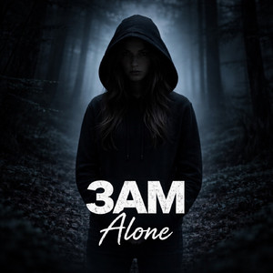 3AM Alone (Demo)