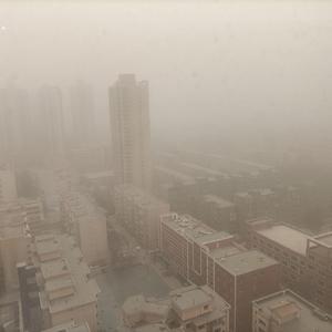 我看过的四十个日落demo