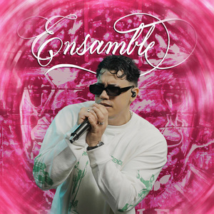 Sin Ti, Dile a Él, Ser Como Tu (Ensamble etéreo)