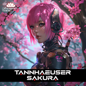 Sakura (Original Mix)