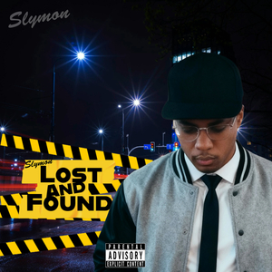 Lost and Found