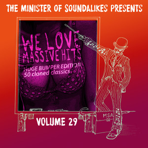 A Whole New World Aladdins Theme (Movie Hits Klone Tribute Mix)