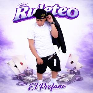Ruleteo