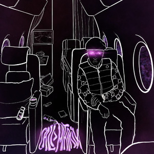 Hochwertiger Whiskey