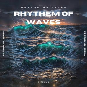 Rhythem Of Waves