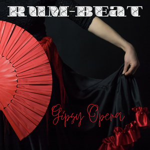 No Puedo Quitar Mis Ojos de Ti