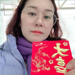 我的祝福你听见了吗_歌手只因有你(1)格式转换.wav