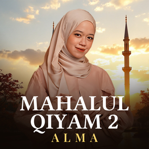 MAHALUL QIYAM 2