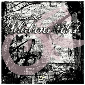 Burning Light (Original Mix)