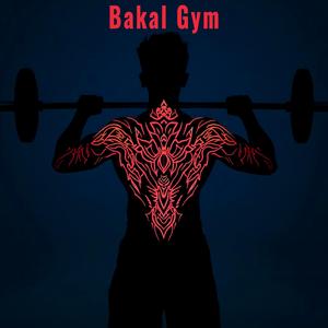 Energizing Lift and Move