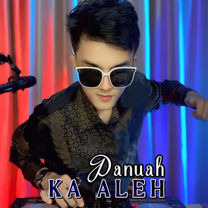Panuah Ka Aleh