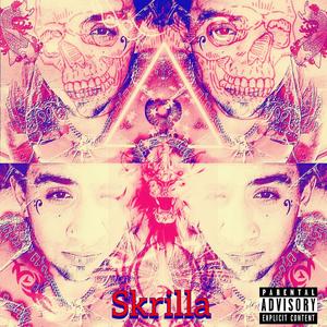 Skrilla