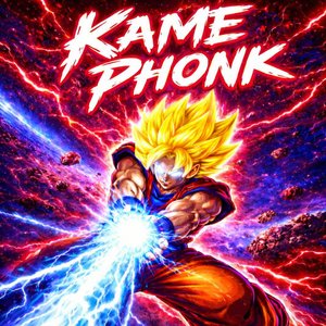 KAME PHONK - KoKuSen Beat De Nivel Especial