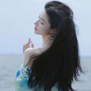 就算是天定的良缘(抖音原版)