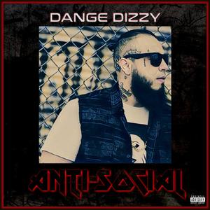 100 Roundz (feat. OG Bobby Blendz & D.K)