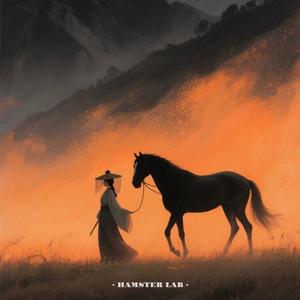 莫問歸期 - Ask Not of My Return