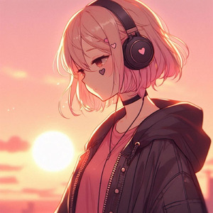 きっと大丈夫って言葉を、君に