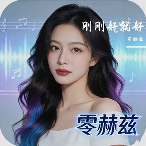 隔着屏幕的拥抱